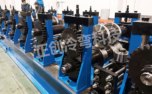 給車廂涂漆有哪些分類及運(yùn)用了什么工藝？